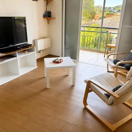 Le Daumier - Clim - Plages - Terrasse Et Parking La Seyne-sur-Mer